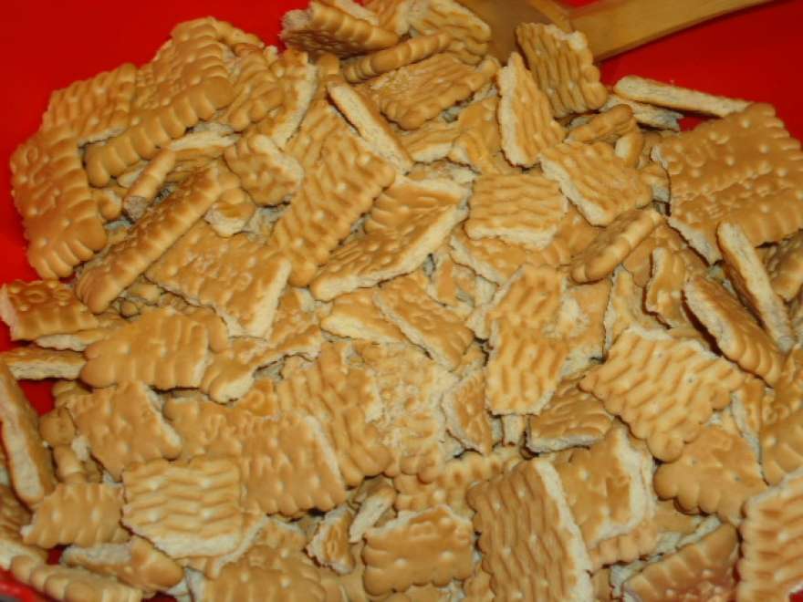 Copiii spun lucruri ...!