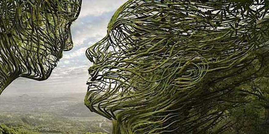 …imaginarium