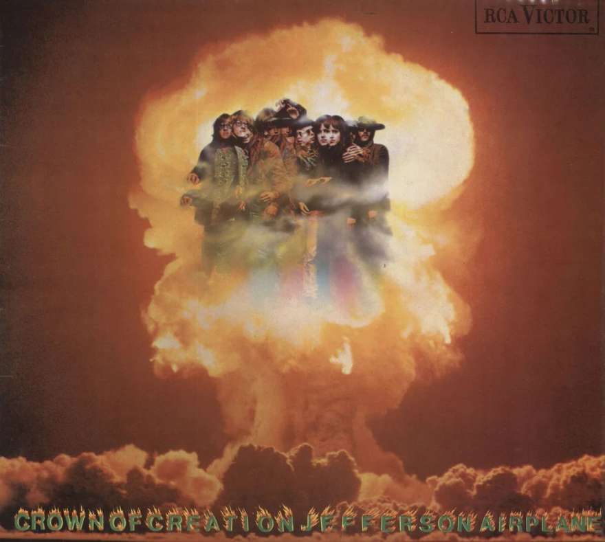 Teatru nuclear
