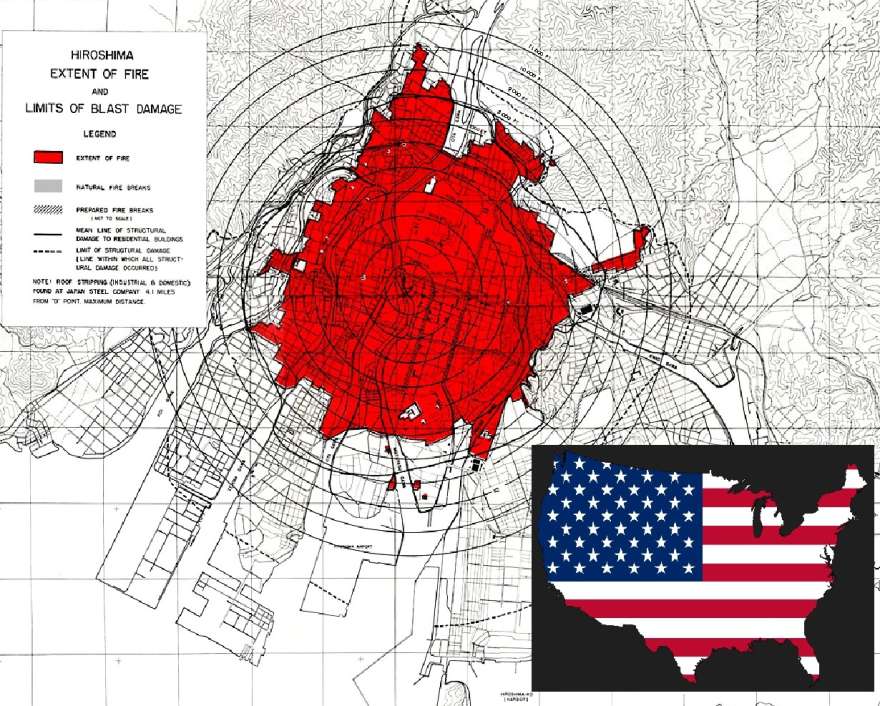 Hiroshima