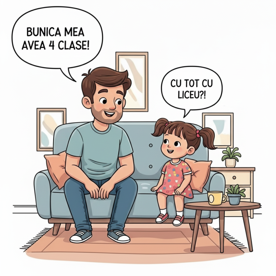Şcoală