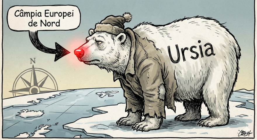 Răceală