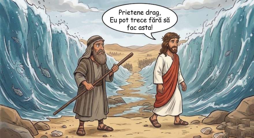 Marea