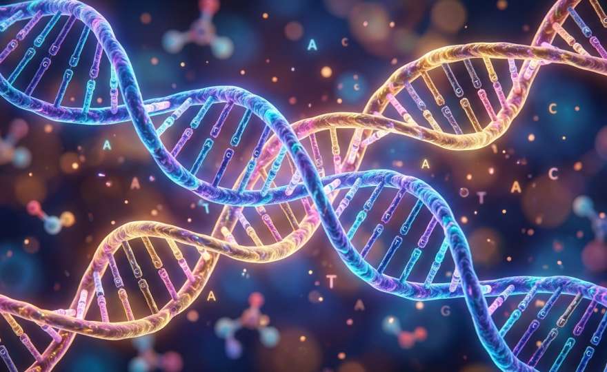 Probabilitate, numere mari şi mici