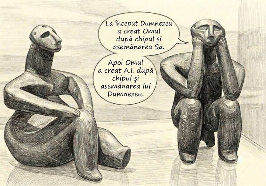 Omnia