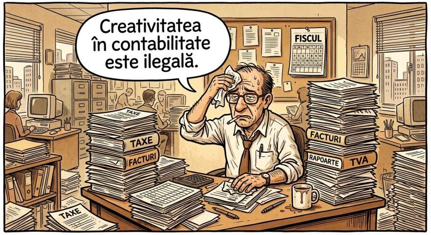 Creativitate