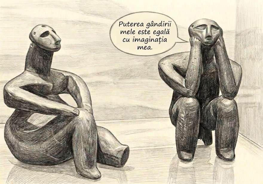 Putere