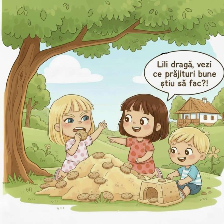Lili