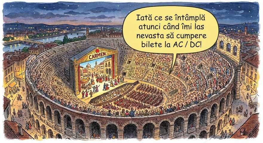 Carmen